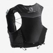 Salomon Adv Skin 5 Set Black