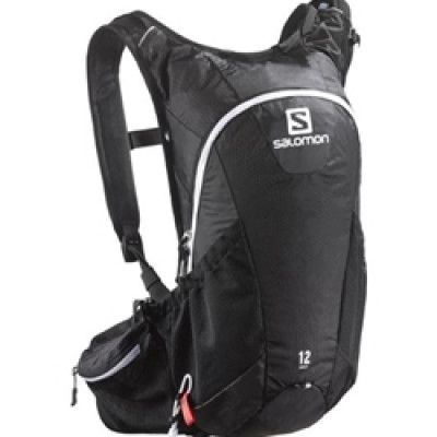 Salomon Agile 12 Set