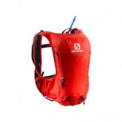 Salomon Bag Skin Pro 10 Set