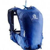 Salomon Bag Skin Pro 15 Set