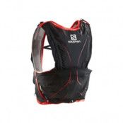 Salomon S-Lab Adv Skin 12Set