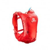 Salomon Skin Pro 10 Set