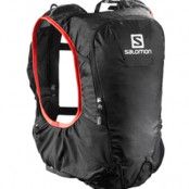 Salomon Skin Pro 10 Set