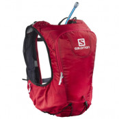 Salomon Skin Pro 10 SET  Matador