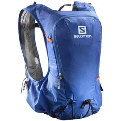 Salomon Skin Pro 10 Set Ryggsäck