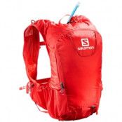 Salomon Skin Pro 15 Set