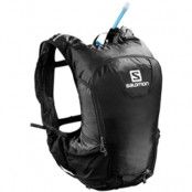 Salomon Skin Pro 15 Set