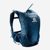 Salomon Skin Pro 15 Set  Poseidon/Night