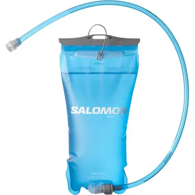 Salomon Soft Reservoir Vätskelunga, 1,5 L
