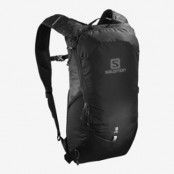Salomon Trailblazer 10