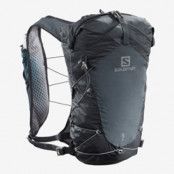 Salomon Xa 15