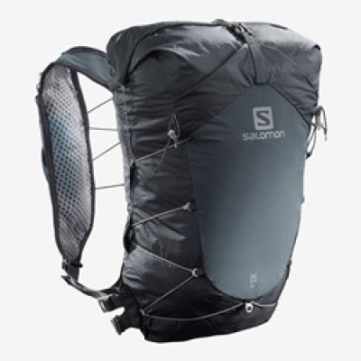Salomon Xa 25