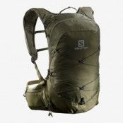 Salomon XT 15 Olive Night