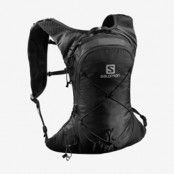 Salomon XT 6 Black