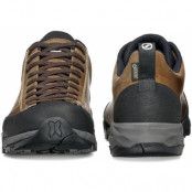 Scarpa Mojito Trail GTX Shoes