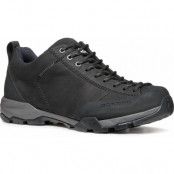 Scarpa Mojito Trail Pro GTX Shoes Men Dark Anthracite