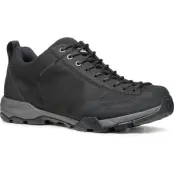 Scarpa Mojito Trail Pro GTX Shoes Men Dark Anthracite