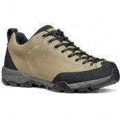 Scarpa Mojito Trail Pro GTX Shoes Women