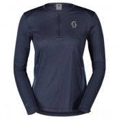 Scott Shirt W's Endurance Tech LS