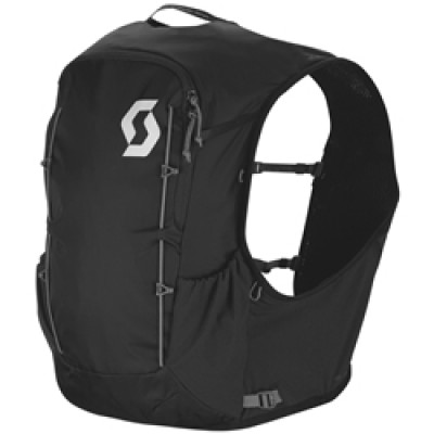 Scott Trail Kinabalu Tr'10 Pack