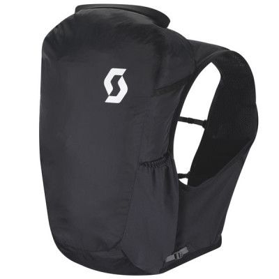 Scott Trail Kinabalu Tr'20 Pack