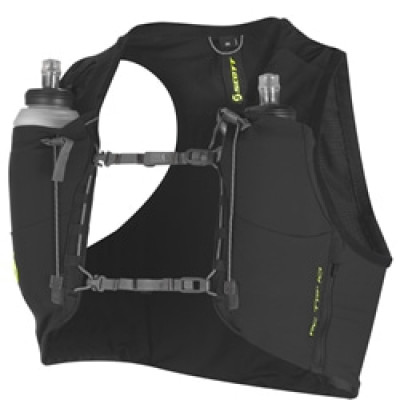Scott Trail RC Tr'10 Pack