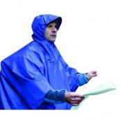 Sea To Summit 70D Tarp Poncho