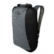 Sea To Summit Dry Daypack 22 L