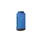Sea to Summit Eco Big River 13L