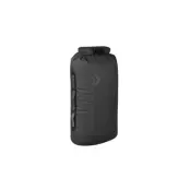 Sea to Summit Eco Big River 20L