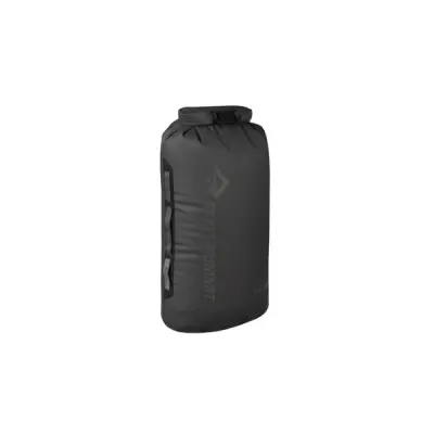 Sea to Summit Eco Big River 20L