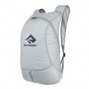 Sea to Summit Eco Travellight Ultrasil Day Pack 20L