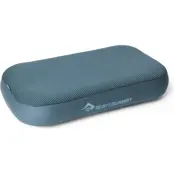 Sea to Summit Pillow Aeros Premium Xl Mediterranea