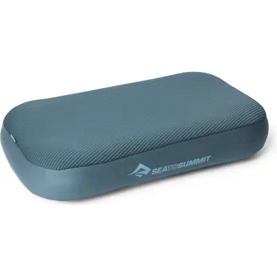 Sea to Summit Pillow Aeros Premium Xl Mediterranea