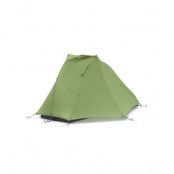 Sea to Summit Tent Alto Tr1