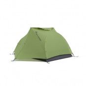 Sea to Summit Tent Telos Tr2