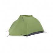 Sea to Summit Tent Telos Tr3