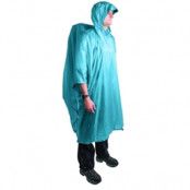 Sea To Summit Ultra-Sil 15D Tarp Poncho