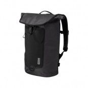 SealLine Urban Dry Daypack