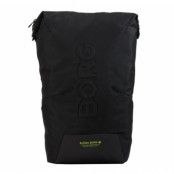 Sean Backpack, Black, Onesize,  Björn Borg