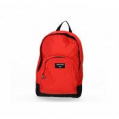 Serena Backpack, Red, Onesize,  Björn Borg