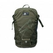 Side 18, Olive Night, No Size,  Salomon