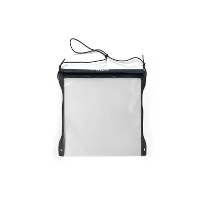 Silva Minimalist Map CaseMedium