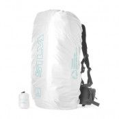 Silva Terra Rain Cover L