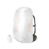 Silva Terra Rain Cover M