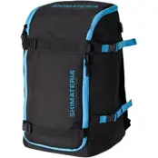 Skimateria Ryggsäck Ryggsäck, ONE SIZE