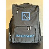 Skistart The Team Back Pack 55L