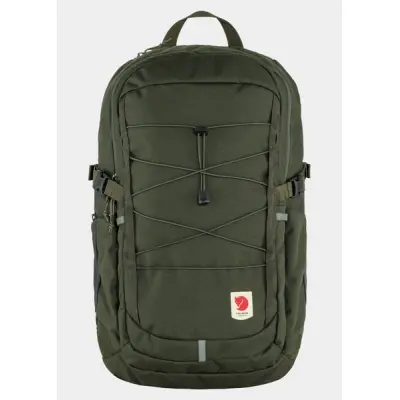 Skule 28, Deep Forest, Onesize,  Ryggsäckar