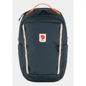 Skule Kids, Navy, Onesize,  Bästsäljare