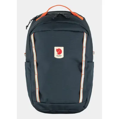 Skule Kids, Navy, Onesize,  Bästsäljare